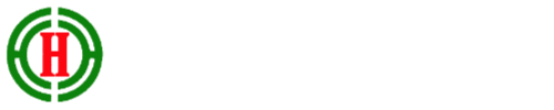 会社LOGO